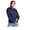 Doudoune Norway pour femme