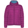 Doudoune Norway pour femme
