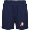 Short de sport Player pour enfant
