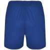 Short de sport Player pour enfant