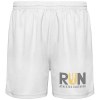 Short de sport Player pour enfant