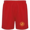 Short de sport Player pour enfant