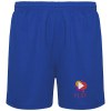 Short de sport Player pour enfant