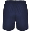 Short de sport Player pour enfant