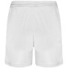 Short de sport Player pour enfant