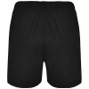 Short de sport Player pour enfant