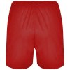 Short de sport Player pour enfant