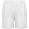 Short de sport Player pour enfant