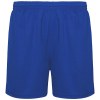 Short de sport Player pour enfant