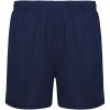 Short de sport Player pour enfant