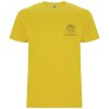 T-shirt Stafford à manches courtes pour homme