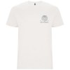 T-shirt Stafford à manches courtes pour homme