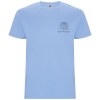 T-shirt Stafford à manches courtes pour homme