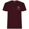 T-shirt Stafford à manches courtes pour homme