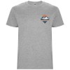 T-shirt Stafford à manches courtes pour homme