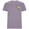 T-shirt Stafford à manches courtes pour homme