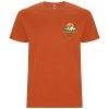 T-shirt Stafford à manches courtes pour homme