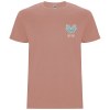 T-shirt Stafford à manches courtes pour homme