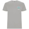 T-shirt Stafford à manches courtes pour homme