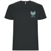 T-shirt Stafford à manches courtes pour homme