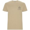 T-shirt Stafford à manches courtes pour homme