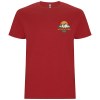 T-shirt Stafford à manches courtes pour homme