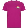 T-shirt Stafford à manches courtes pour homme
