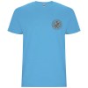 T-shirt Stafford à manches courtes pour homme