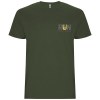 T-shirt Stafford à manches courtes pour homme