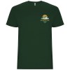 T-shirt Stafford à manches courtes pour homme
