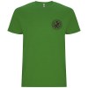 T-shirt Stafford à manches courtes pour homme