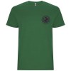 T-shirt Stafford à manches courtes pour homme