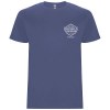 T-shirt Stafford à manches courtes pour homme