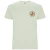 T-shirt Stafford à manches courtes pour homme