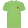 T-shirt Stafford à manches courtes pour homme