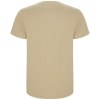 T-shirt Stafford à manches courtes pour homme