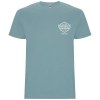 T-shirt Stafford à manches courtes pour homme