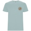 T-shirt Stafford à manches courtes pour homme