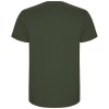 T-shirt Stafford à manches courtes pour homme