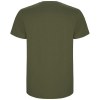 T-shirt Stafford à manches courtes pour homme