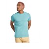 T-shirt Stafford à manches courtes pour homme