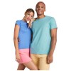 T-shirt Stafford à manches courtes pour homme
