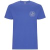 T-shirt Stafford à manches courtes pour homme