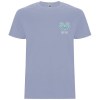 T-shirt Stafford à manches courtes pour homme