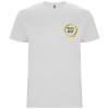 T-shirt Stafford à manches courtes pour homme