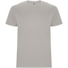 T-shirt Stafford à manches courtes pour homme
