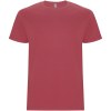 T-shirt Stafford à manches courtes pour homme