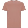 T-shirt Stafford à manches courtes pour homme