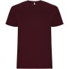 T-shirt Stafford à manches courtes pour homme