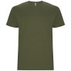 T-shirt Stafford à manches courtes pour homme